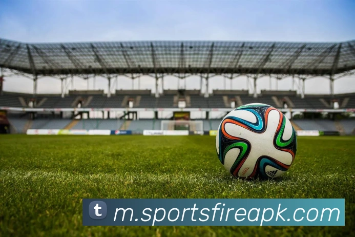 球赛投注品牌故事